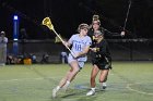 WLax vs FSU  Women’s Lacrosse vs Framingham State University. - Photo by: KEITH NORDSTROM : WLax, lacrosse